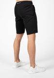 Gorilla Wear Cisco Shorts