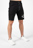 Gorilla Wear Cisco Shorts