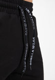 Gorilla Wear Cisco Shorts