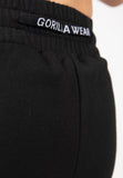 Gorilla Wear Cisco Shorts
