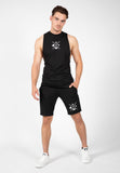 Gorilla Wear Cisco Shorts