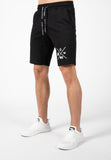Gorilla Wear Cisco Shorts