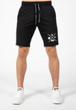 Gorilla Wear Cisco Shorts