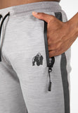 Gorilla Wear Sullivan Track Pants - Kaikki värit