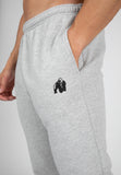 Gorilla Wear Kennewick Sweatpants - Kaikki värit