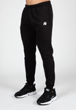 Gorilla Wear Kennewick Sweatpants - Kaikki värit