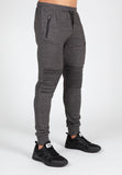 Gorilla Wear Delta Pants - Kaikki värit