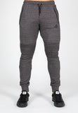 Gorilla Wear Delta Pants - Kaikki värit