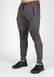 Gorilla Wear Delta Pants - Kaikki värit