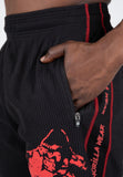 Gorilla Wear Buffalo Old School Shortsit