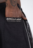 Gorilla Wear Buffalo Old School Shortsit
