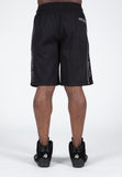 Gorilla Wear Buffalo Old School Shortsit
