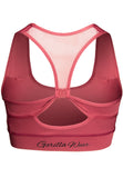 Gorilla Wear Meta Sports Bra - Kaikki värit