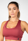Gorilla Wear Meta Sports Bra - Kaikki värit