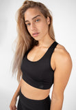 Gorilla Wear Meta Sports Bra - Kaikki värit