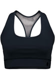 Gorilla Wear Meta Sports Bra - Kaikki värit