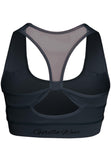 Gorilla Wear Meta Sports Bra - Kaikki värit
