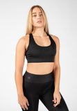 Gorilla Wear Meta Sports Bra - Kaikki värit