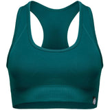 Gorilla Wear Yava Seamless Sports Bra - Kaikki värit