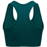 Gorilla Wear Yava Seamless Sports Bra - Kaikki värit