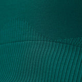 Gorilla Wear Yava Seamless Sports Bra - Kaikki värit