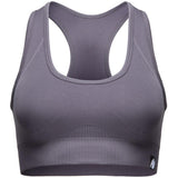 Gorilla Wear Yava Seamless Sports Bra - Kaikki värit