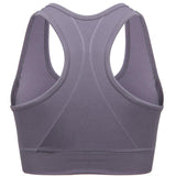 Gorilla Wear Yava Seamless Sports Bra - Kaikki värit