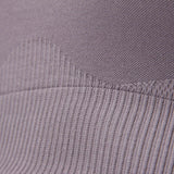 Gorilla Wear Yava Seamless Sports Bra - Kaikki värit