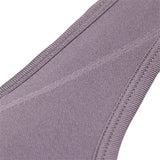 Gorilla Wear Yava Seamless Sports Bra - Kaikki värit