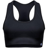 Gorilla Wear Yava Seamless Sports Bra - Kaikki värit