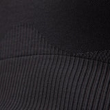 Gorilla Wear Yava Seamless Sports Bra - Kaikki värit