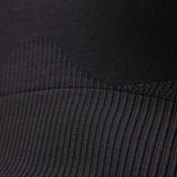 Gorilla Wear Yava Seamless Sports Bra - Kaikki värit