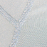 Gorilla Wear Vici Jacket - Kaikki värit