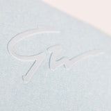 Gorilla Wear Vici Jacket - Kaikki värit