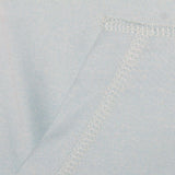 Gorilla Wear Vici Jacket - Kaikki värit