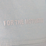 Gorilla Wear Vici Jacket - Kaikki värit