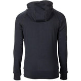 Gorilla Wear Vici Jacket - Kaikki värit