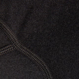 Gorilla Wear Vici Jacket - Kaikki värit