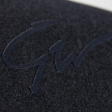 Gorilla Wear Vici Jacket - Kaikki värit