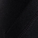 Gorilla Wear Vici Jacket - Kaikki värit