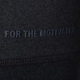 Gorilla Wear Vici Jacket - Kaikki värit