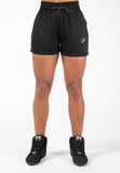 Gorilla Wear Pixley Sweatshorts - Kaikki värit