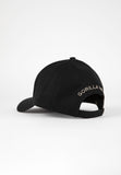 Gorilla Wear Buckley Cap - Kaikki värit