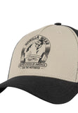 Gorilla Wear Buckley Cap - Kaikki värit