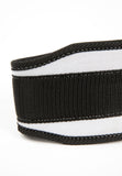 Gorilla Wear 4-Inch Women's Lifting Belt - Kaikki värit