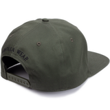 Gorilla Wear Dothan Cap - Kaikki väri