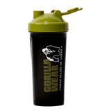 Gorilla Wear Shaker XXL