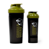 Gorilla Wear Shaker XXL