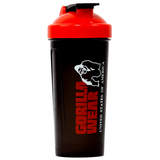 Gorilla Wear Shaker XXL