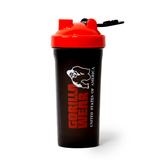 Gorilla Wear Shaker XXL